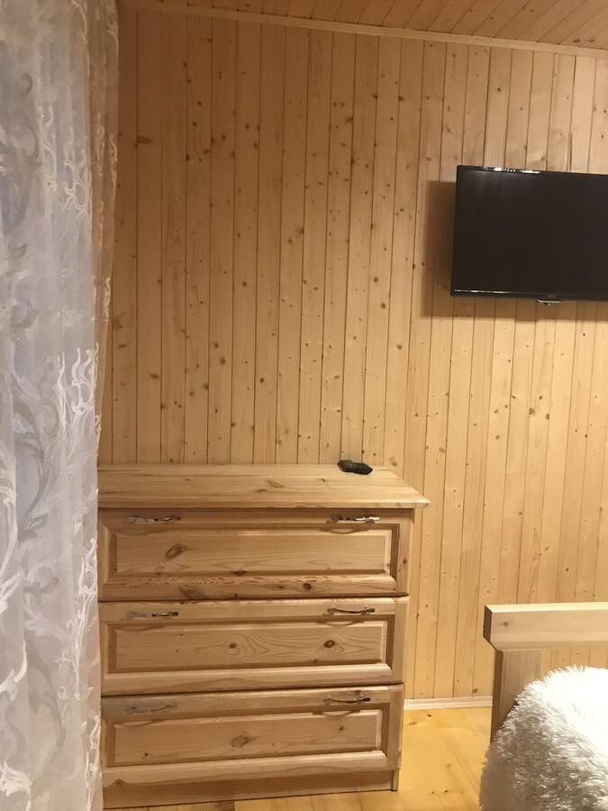 Дома для отпуска Ялинка Мигово-13