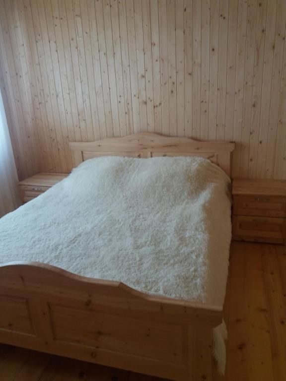 Дома для отпуска Ялинка Мигово-53