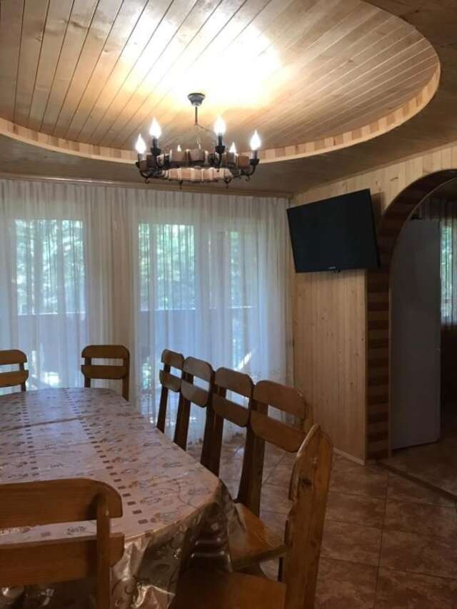 Дома для отпуска Ялинка Мигово-69